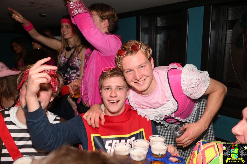 ../Images/Het feest der gladiatoren 152.jpg